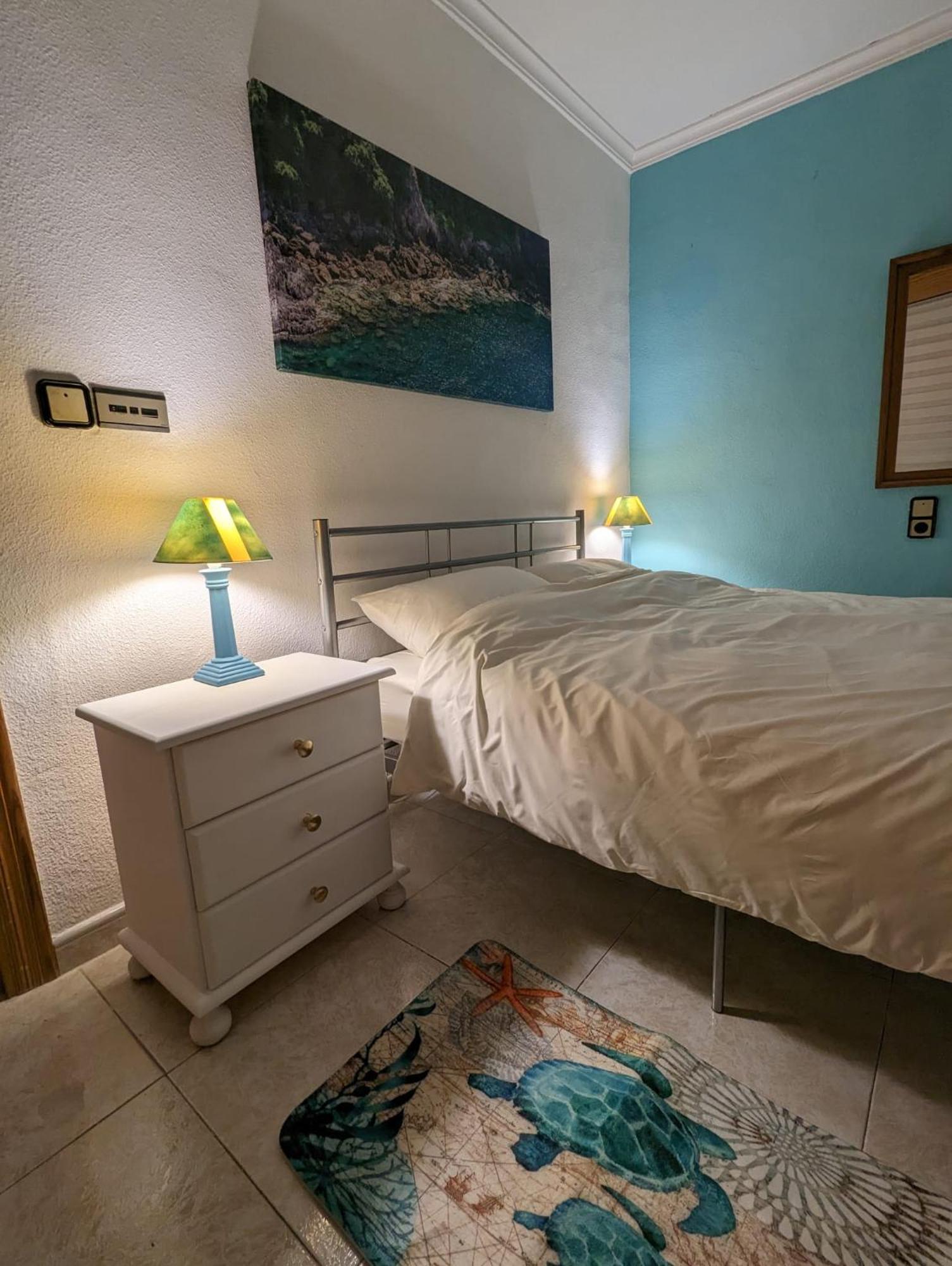 Apartament Casa Plaza Relleu Zewnętrze zdjęcie