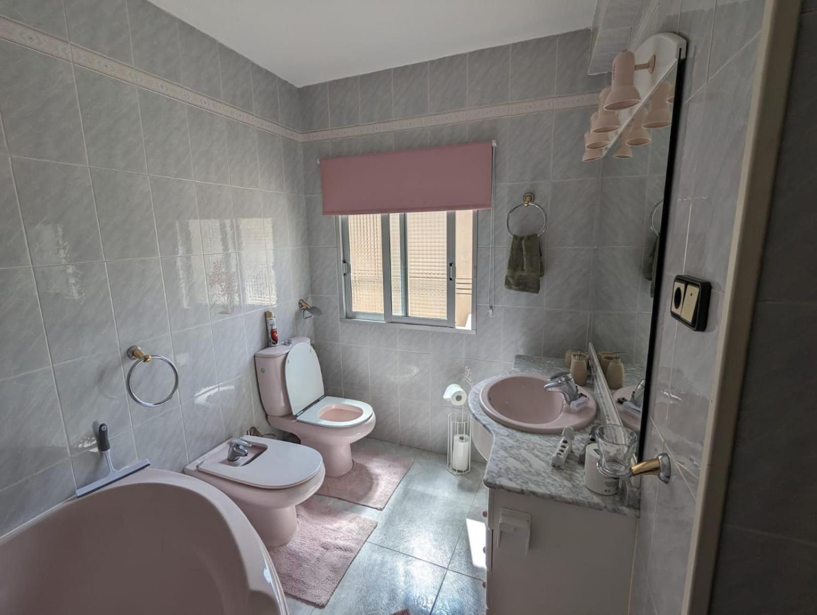 Apartament Casa Plaza Relleu Zewnętrze zdjęcie
